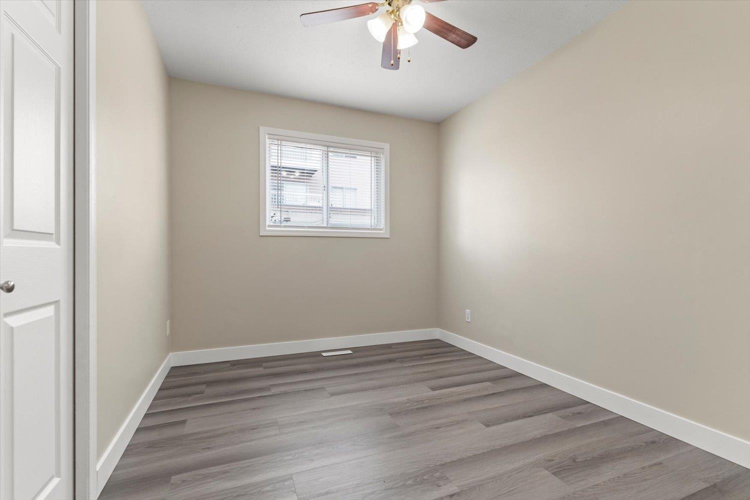 Photo of 1&2 46043 MELLARD AVENUE, Chilliwack Proper East 22