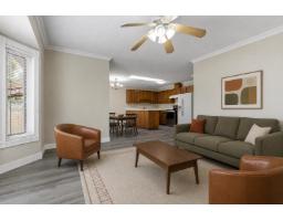 1&2 46043 Mellard Avenue, Chilliwack Proper East, Chilliwack, BC V2P2Y8 Photo 14