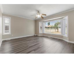 1&2 46043 Mellard Avenue, Chilliwack Proper East, Chilliwack, BC V2P2Y8 Photo 15