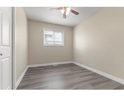 1&2 46043 Mellard Avenue, Chilliwack Proper East, Chilliwack, BC V2P2Y8 Photo 22