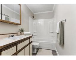 1&2 46043 Mellard Avenue, Chilliwack Proper East, Chilliwack, BC V2P2Y8 Photo 26