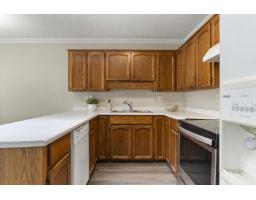 1&2 46043 Mellard Avenue, Chilliwack Proper East, Chilliwack, BC V2P2Y8 Photo 12