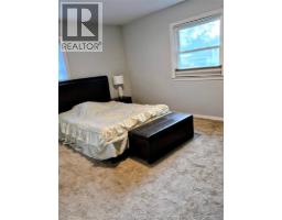 4pc Bathroom - 3070 Church Street, Windsor, ON N9E1T8 Photo 9