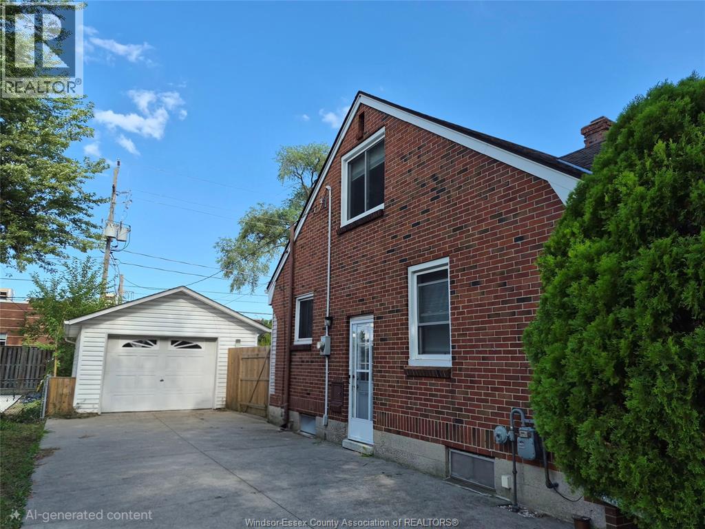 3070 CHURCH STREET - 28