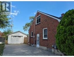 3070 Church Street, Windsor, ON N9E1T8 Photo 28