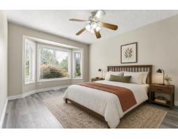 1&2 46043 Mellard Avenue, Chilliwack Proper East, Chilliwack, BC V2P2Y8 Photo 19