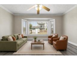 1&2 46043 Mellard Avenue, Chilliwack Proper East, Chilliwack, BC V2P2Y8 Photo 17