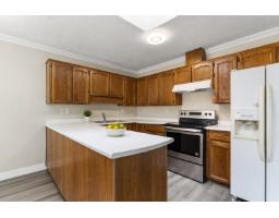 1&2 46043 Mellard Avenue, Chilliwack Proper East, Chilliwack, BC V2P2Y8 Photo 10