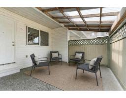 1&2 46043 Mellard Avenue, Chilliwack Proper East, Chilliwack, BC V2P2Y8 Photo 39