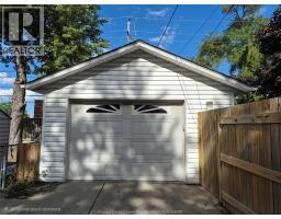 3070 Church Street, Windsor, ON N9E1T8 Photo 26