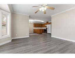 1&2 46043 Mellard Avenue, Chilliwack Proper East, Chilliwack, BC V2P2Y8 Photo 13