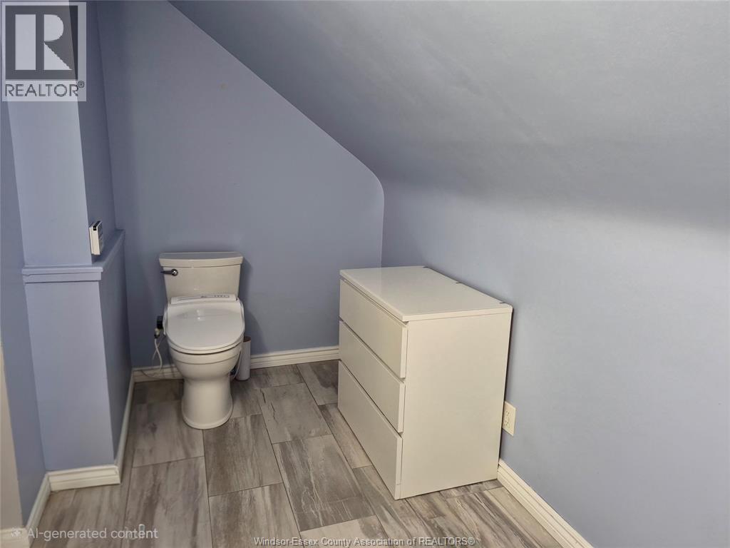 3070 CHURCH STREET - Image 20