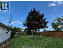 3070 Church Street, Windsor, ON N9E1T8 Photo 25
