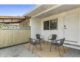 1&2 46043 Mellard Avenue, Chilliwack Proper East, Chilliwack, BC V2P2Y8 Photo 34