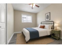 1&2 46043 Mellard Avenue, Chilliwack Proper East, Chilliwack, BC V2P2Y8 Photo 23