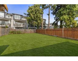 1&2 46043 Mellard Avenue, Chilliwack Proper East, Chilliwack, BC V2P2Y8 Photo 36