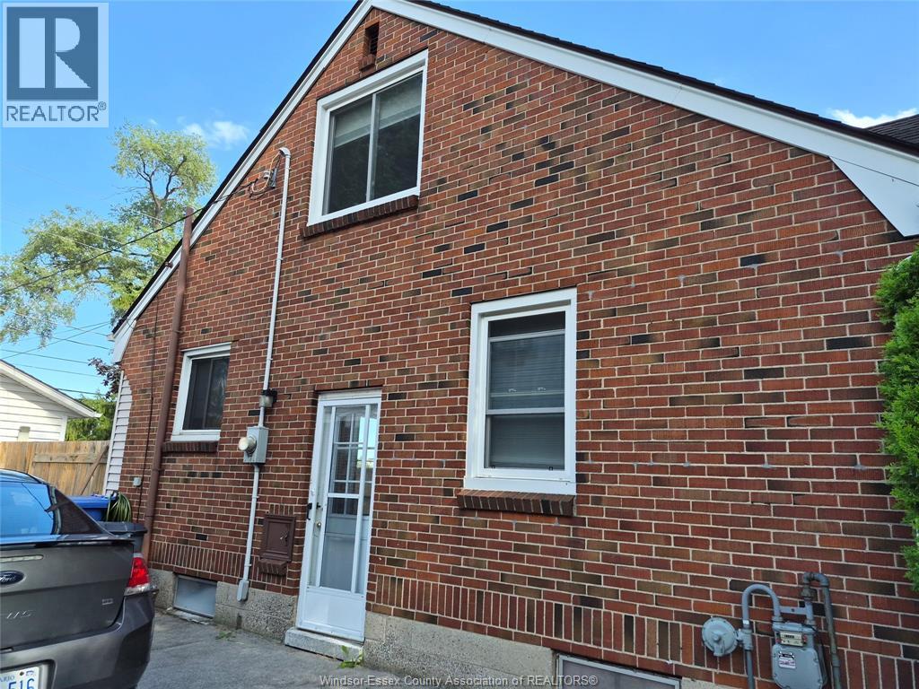 3070 CHURCH STREET - 27