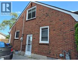 3070 Church Street, Windsor, ON N9E1T8 Photo 27