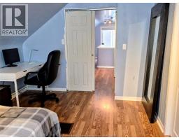 3070 Church Street, Windsor, ON N9E1T8 Photo 17