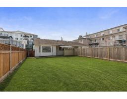 1&2 46043 Mellard Avenue, Chilliwack Proper East, Chilliwack, BC V2P2Y8 Photo 37