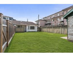 1&2 46043 Mellard Avenue, Chilliwack Proper East, Chilliwack, BC V2P2Y8 Photo 32