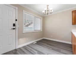 Kitchen - 1&2 46043 Mellard Avenue, Chilliwack Proper East, Chilliwack, BC V2P2Y8 Photo 6