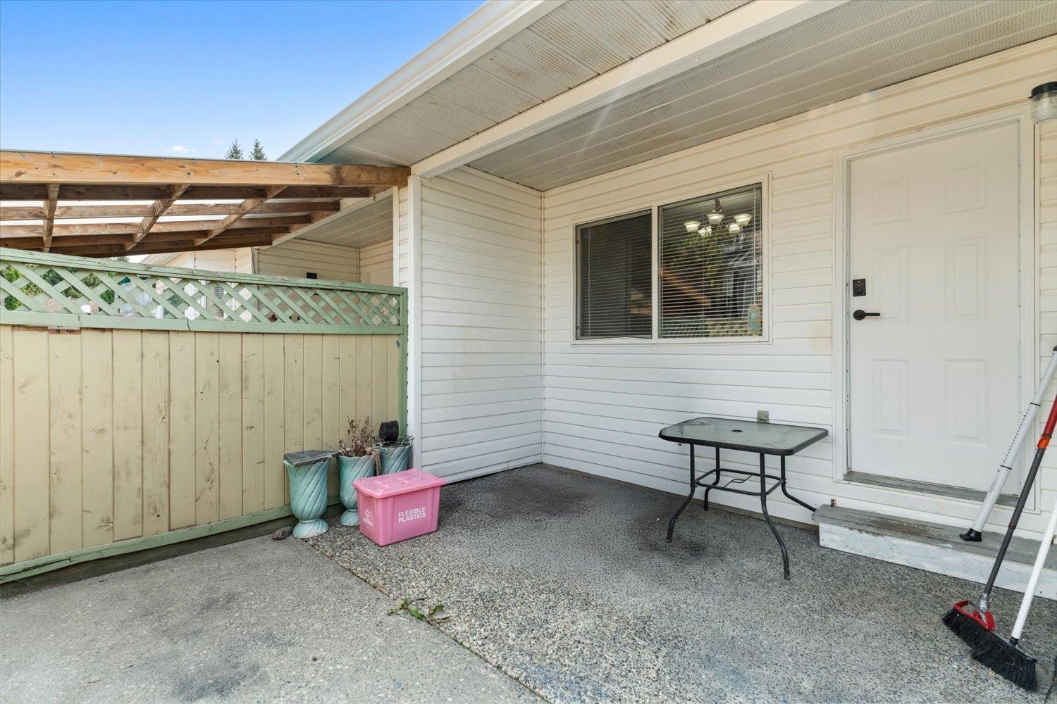 Photo of 1&2 46043 MELLARD AVENUE, Chilliwack Proper East 35