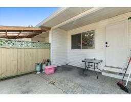 1&2 46043 Mellard Avenue, Chilliwack Proper East, Chilliwack, BC V2P2Y8 Photo 35