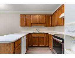 1&2 46043 Mellard Avenue, Chilliwack Proper East, Chilliwack, BC V2P2Y8 Photo 11