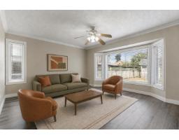 1&2 46043 Mellard Avenue, Chilliwack Proper East, Chilliwack, BC V2P2Y8 Photo 16