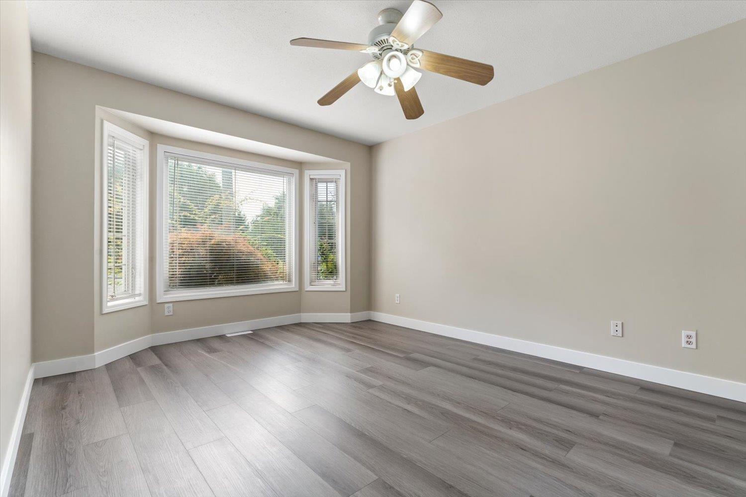 Photo of 1&2 46043 MELLARD AVENUE, Chilliwack Proper East 18