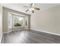 1&2 46043 Mellard Avenue, Chilliwack Proper East, Chilliwack, BC V2P2Y8 Photo 18