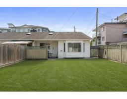 1&2 46043 Mellard Avenue, Chilliwack Proper East, Chilliwack, BC V2P2Y8 Photo 33