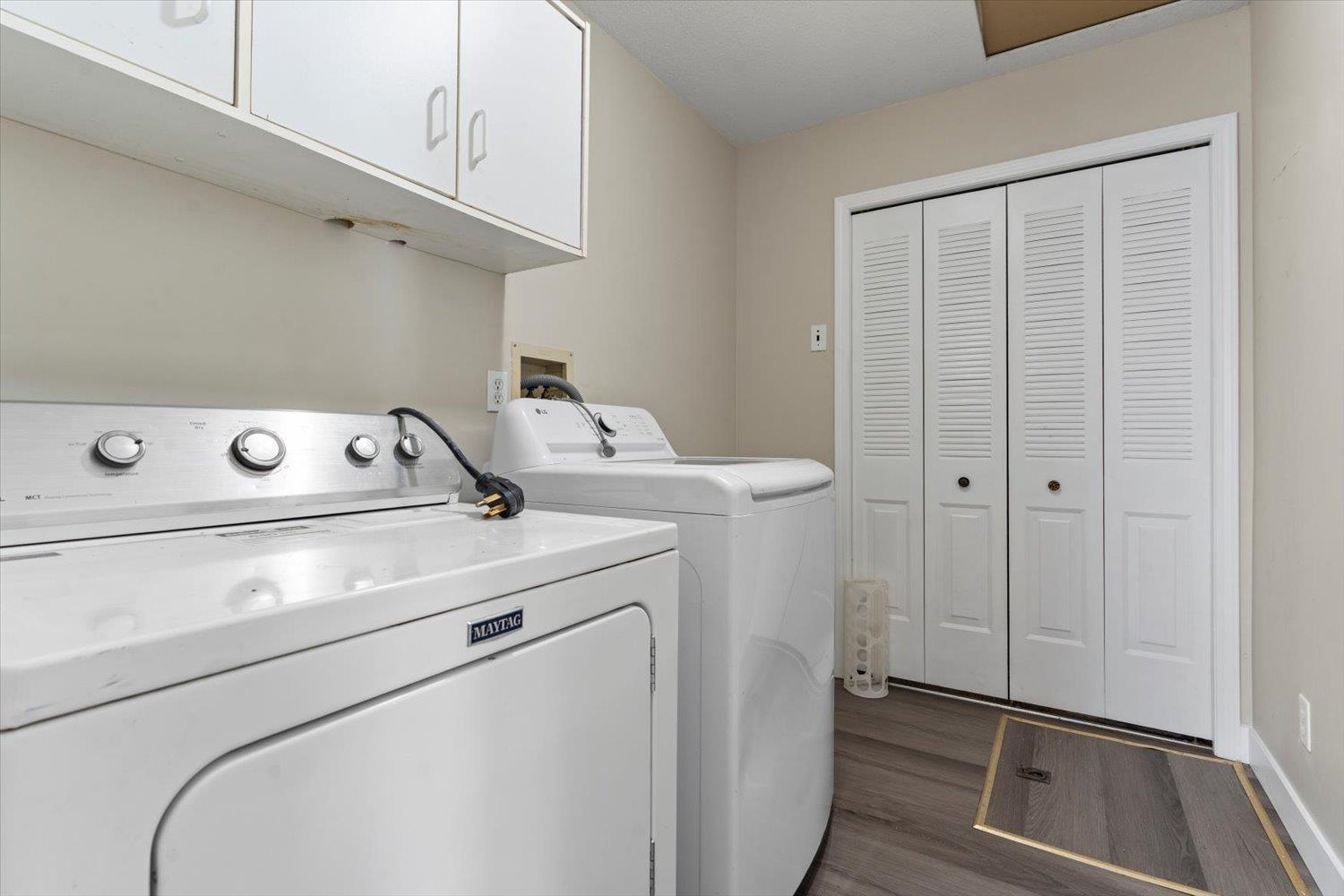 Photo of 1&2 46043 MELLARD AVENUE, Chilliwack Proper East 27