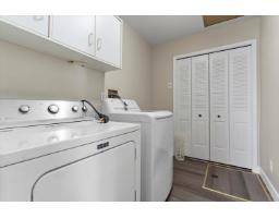 1&2 46043 Mellard Avenue, Chilliwack Proper East, Chilliwack, BC V2P2Y8 Photo 27