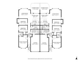 1&2 46043 Mellard Avenue, Chilliwack Proper East, Chilliwack, BC V2P2Y8 Photo 40