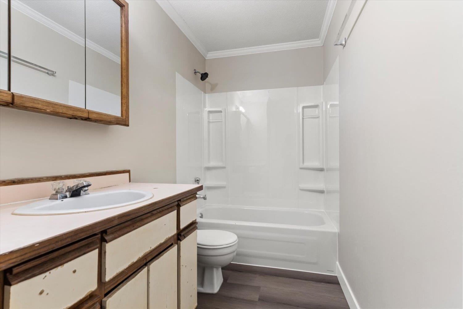 Photo of 1&2 46043 MELLARD AVENUE, Chilliwack Proper East 25