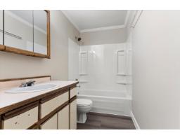 1&2 46043 Mellard Avenue, Chilliwack Proper East, Chilliwack, BC V2P2Y8 Photo 25