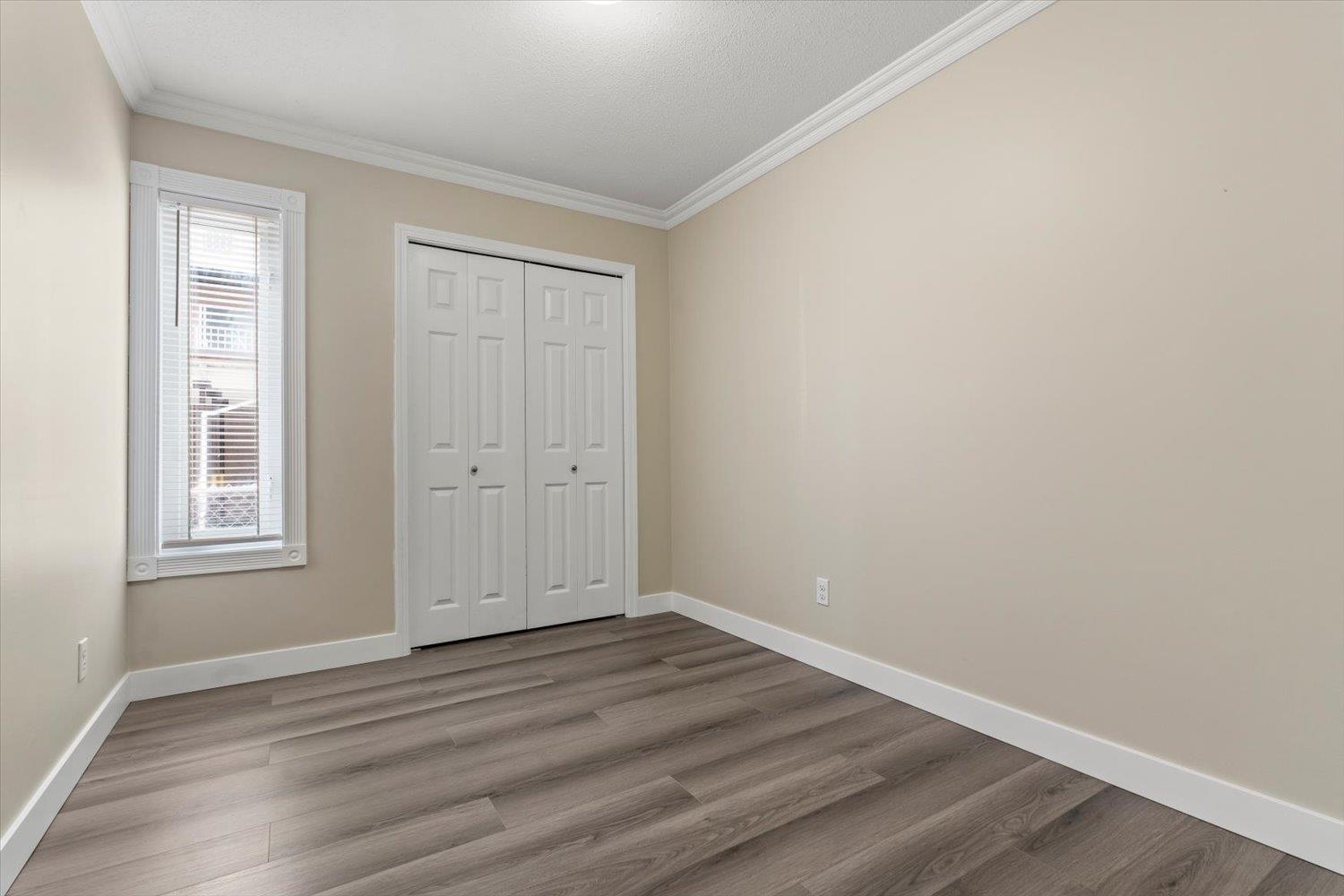 Photo of 1&2 46043 MELLARD AVENUE, Chilliwack Proper East 24
