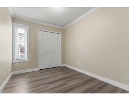 1&2 46043 Mellard Avenue, Chilliwack Proper East, Chilliwack, BC V2P2Y8 Photo 24