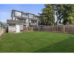 1&2 46043 Mellard Avenue, Chilliwack Proper East, Chilliwack, BC V2P2Y8 Photo 31