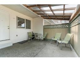 1&2 46043 Mellard Avenue, Chilliwack Proper East, Chilliwack, BC V2P2Y8 Photo 38