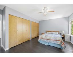 10220 146 Street, Surrey, BC V3R3S9 Photo 11