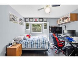 10220 146 Street, Surrey, BC V3R3S9 Photo 16