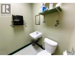 5023 3rd Avenue, Edson, AB T7E1X7 Photo 11