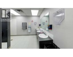 5023 3rd Avenue, Edson, AB T7E1X7 Photo 30