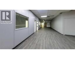 5023 3rd Avenue, Edson, AB T7E1X7 Photo 6