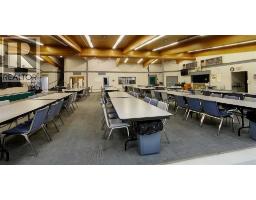 5023 3rd Avenue, Edson, AB T7E1X7 Photo 22