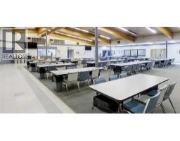5023 3rd Avenue, Edson, AB T7E1X7 Photo 23