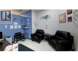 5023 3rd Avenue, Edson, AB T7E1X7 Photo 26